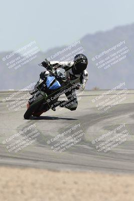 media/May-24-2025-TrackXperience (Sat) [[1cecf32909]]/Level 1/Session 6 (Turn 12)/